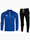 Obrázok adidas Komplet dziecięcy Entarada 22 Training HG6290/HC0337 variantu produktu