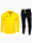 Obrázok adidas Komplet dziecięcy Entarada 22 Training HI2133/HC0337 variantu produktu