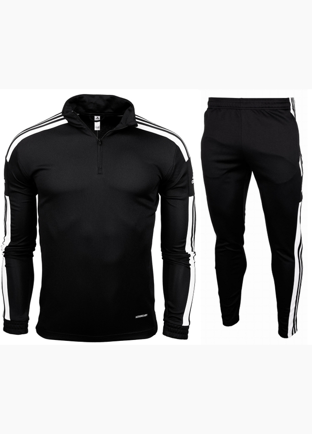 adidas Tepláková súprava Squadra 21 Training GK9561/GK9553 adidas Tepláková súprava Squadra 21 Training GK9561/GK9553
