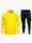 Obrázok adidas Komplet dziecięcy Squadra 21 Training GP6468/GK9553 variantu produktu