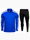 Obrázok adidas Komplet dziecięcy Squadra 21 Training GP6469/GK9553 variantu produktu
