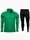 Obrázok adidas Komplet dziecięcy Squadra 21 Training GP6471/GK9553 variantu produktu