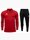 Obrázok adidas Komplet dziecięcy Tiro 23 League Training HS3489/HS3496 variantu produktu