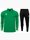 Obrázok adidas Komplet dziecięcy Tiro 23 League Training IB8473/HS3496 variantu produktu