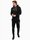 Obrázok adidas Dres męski Entrada 22 Hoody H57512/HB0574 variantu produktu