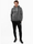 Obrázok adidas Dres męski Entrada 22 Hoody HB0578/HB0574 variantu produktu