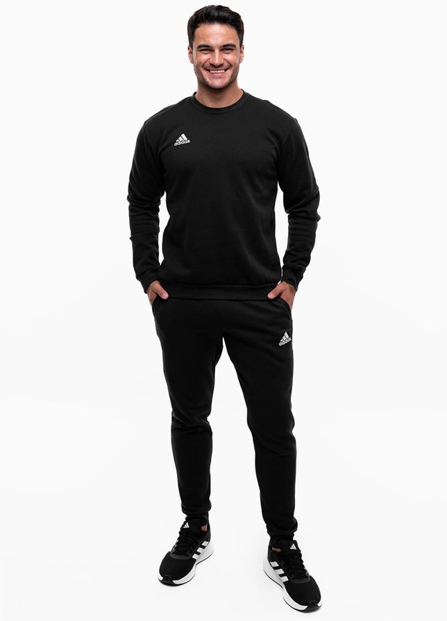 adidas Tepláková súprava Entrada 22 Sweat H57478/HB0574 adidas Tepláková súprava Entrada 22 Sweat H57478/HB0574