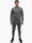 Obrázok adidas Komplet męski Entrada 22 Sweat H57479/H57531 variantu produktu