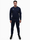 Obrázok adidas Komplet męski Entrada 22 Sweat H57480/H57529 variantu produktu