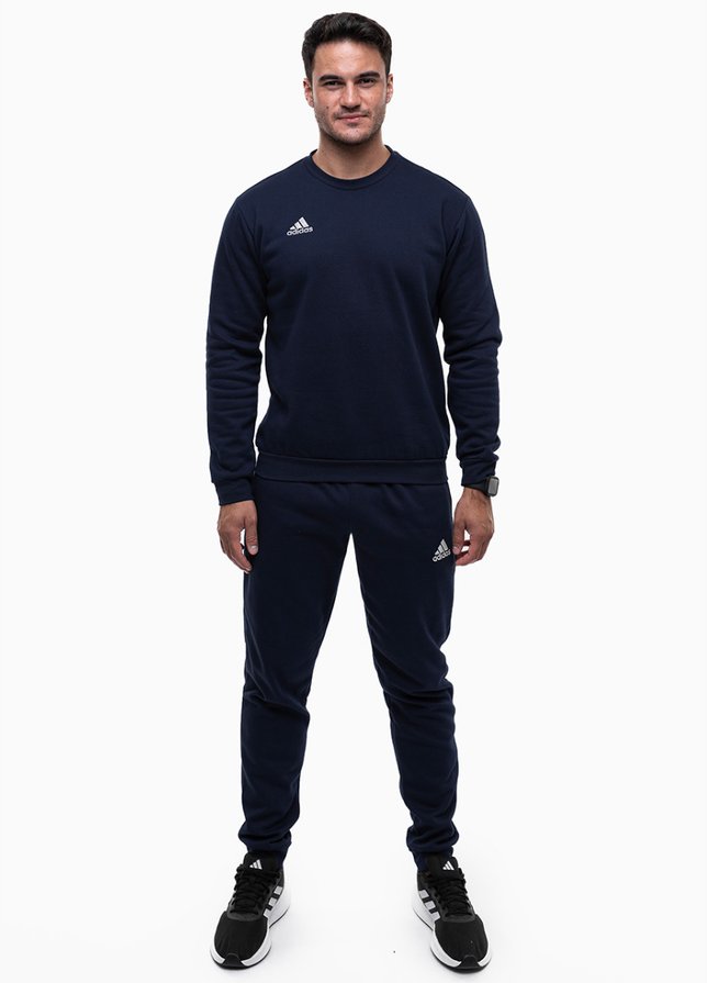 adidas Tepláková súprava Entrada 22 Sweat H57480/H57529 adidas Tepláková súprava Entrada 22 Sweat H57480/H57529