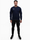 Obrázok adidas Komplet męski Entrada 22 Sweat H57480/HB0574 variantu produktu
