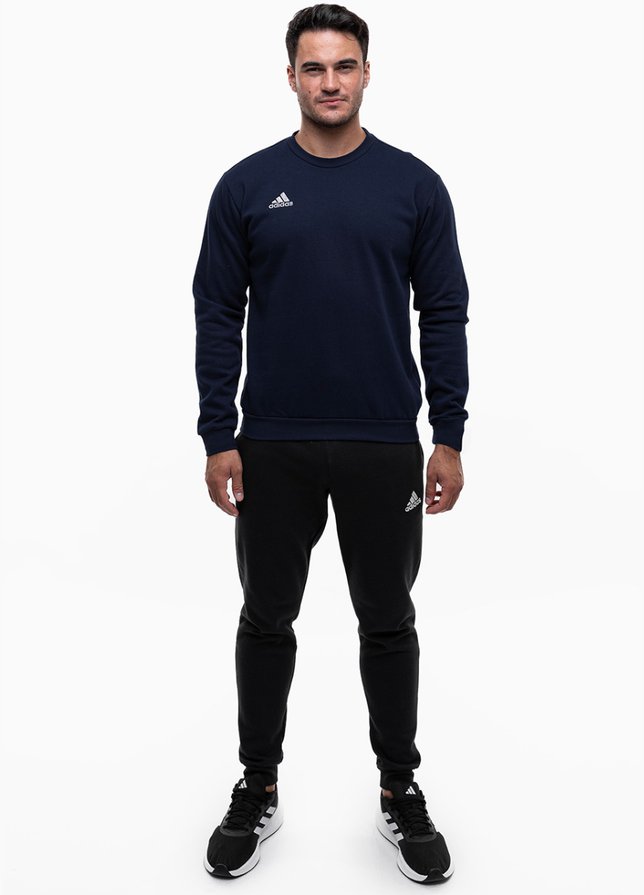 adidas Tepláková súprava Entrada 22 Sweat H57480/HB0574 adidas Tepláková súprava Entrada 22 Sweat H57480/HB0574