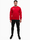 Obrázok adidas Komplet męski Entrada 22 Sweat HB0577/HB0574 variantu produktu