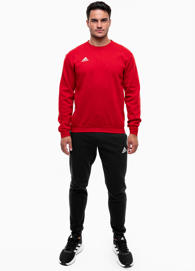 adidas Tepláková súprava Entrada 22 Sweat HB0577/HB0574 adidas Tepláková súprava Entrada 22 Sweat HB0577/HB0574