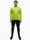 Obrázok adidas Komplet męski Entrada 22 Sweat HC5049/HB0574 variantu produktu