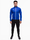 Obrázok adidas Komplet męski Entrada 22 Track Training HG6287/HC0332 variantu produktu