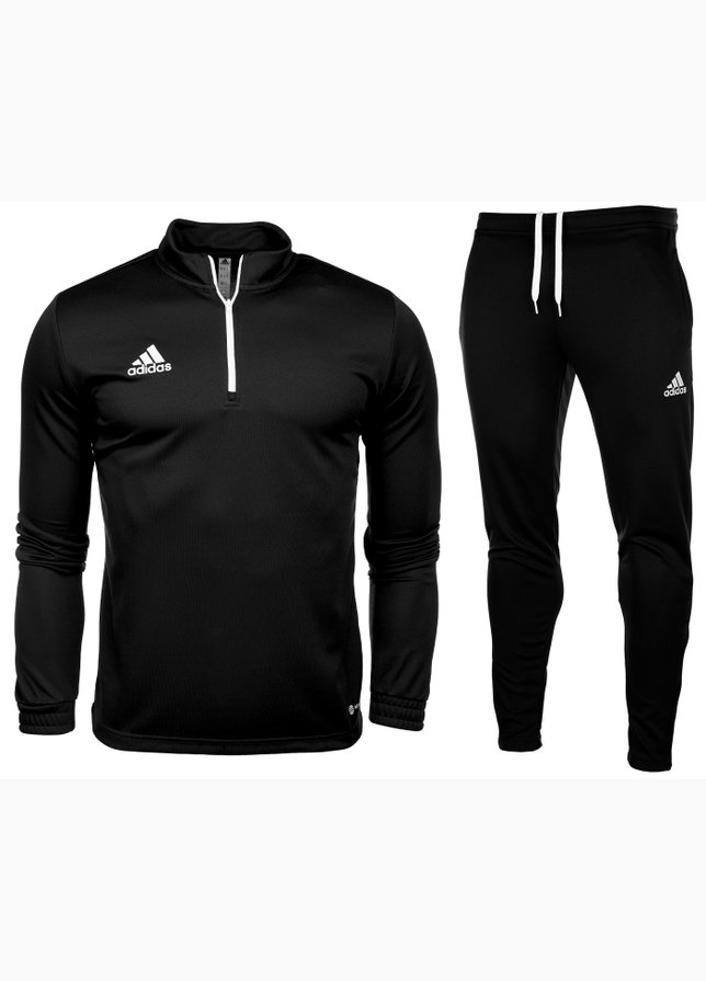 adidas Tepláková súprava Entrada 22 Training H57544/HC0332 adidas Tepláková súprava Entrada 22 Training H57544/HC0332