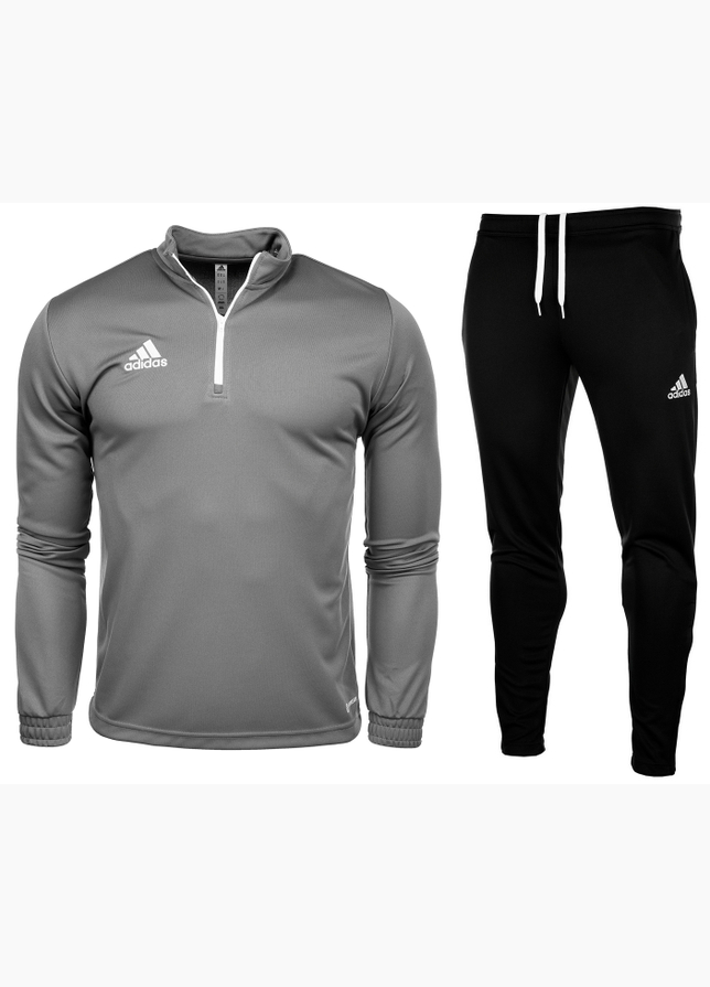 adidas Tepláková súprava Entrada 22 Training H57546/HC0332 adidas Tepláková súprava Entrada 22 Training H57546/HC0332