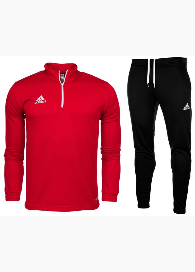 adidas Tepláková súprava Entrada 22 Training H57556/HC0332 adidas Tepláková súprava Entrada 22 Training H57556/HC0332