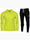 Obrázok adidas Komplet męski Entrada 22 Training HC5057/HC0332 variantu produktu