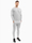 Obrázok adidas Komplet męski Squadra 21 Sweat GT6640/GT6644 variantu produktu
