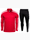 Obrázok adidas Komplet męski Squadra 21 Training GP6472/GK9545 variantu produktu