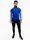 Obrázok adidas Komplet męski Squadra 21 Training GP6475/GK9545 variantu produktu