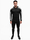 Obrázok adidas Komplet męski Squadra 21 Training Hoodie GK9548/GK9545 variantu produktu
