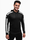 Obrázok adidas Bluza męska Squadra 21 Hoodie GK9548 variantu produktu