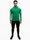 Obrázok adidas Komplet męski Squadra 21 Training Hoodie GP6437/GK9545 variantu produktu