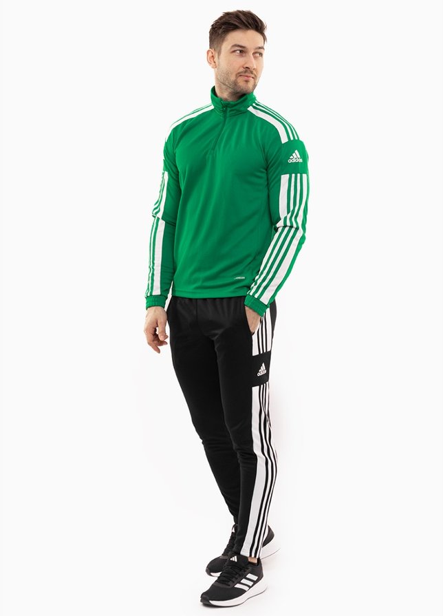 adidas Pánska tepláková súprava Squadra 21 Training GP6473/GK9545 adidas Pánska tepláková súprava Squadra 21 Training GP6473/GK9545