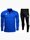 Obrázok adidas Komplet męski Tiro 21 Track GM7320/GH7305 variantu produktu