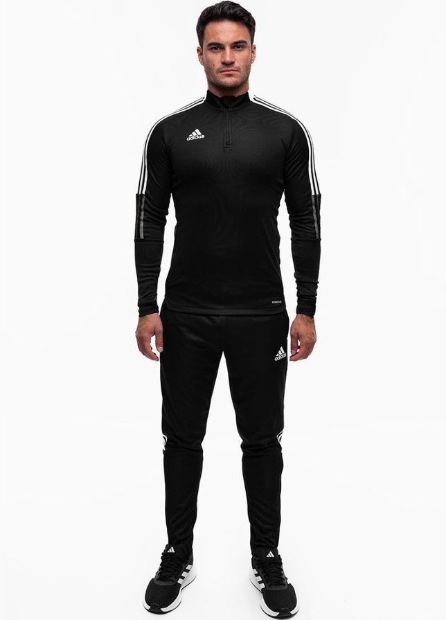 adidas Pánska tepláková súprava Tiro 21 Training GH7304/GH7306 adidas Pánska tepláková súprava Tiro 21 Training GH7304/GH7306
