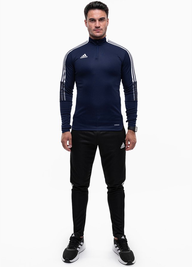 adidas Pánska tepláková súprava Tiro 21 Training GE5426/GH7306 adidas Pánska tepláková súprava Tiro 21 Training GE5426/GH7306