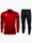 Obrázok adidas Komplet męski Tiro 21 Training GH7303/GH7306 variantu produktu