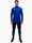 Obrázok adidas Komplet męski Tiro 21 Training GH7302/GE5427 variantu produktu