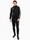 Obrázok adidas Komplet męski Tiro 23 League Sweat Hoodie HS3598/HS3611 variantu produktu