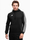 Obrázok adidas Bluza męska Tiro 23 League Sweat Hoodie HS3598 variantu produktu