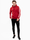Obrázok adidas Komplet męski Tiro 23 League Sweat Hoodie HS3600/HS3611 variantu produktu