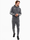 Obrázok adidas Komplet męski Tiro 23 League Sweat Hoodie HZ3021/HZ3019 variantu produktu