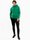Obrázok adidas Komplet męski Tiro 23 League Sweat Hoodie IC7857/HS3611 variantu produktu