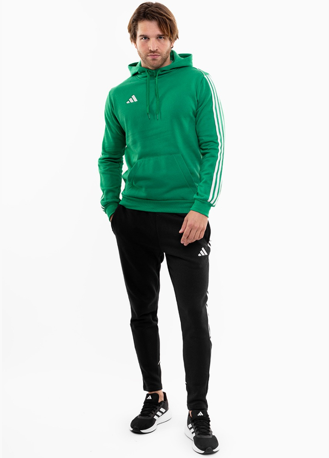 adidas Tepláková súprava Tiro 23 League Sweat Hoodie IC7857/HS3611 adidas Tepláková súprava Tiro 23 League Sweat Hoodie IC7857/HS3611