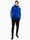 Obrázok adidas Komplet męski Tiro 23 League Sweat Hoodie IC7858/HS3611 variantu produktu