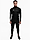Obrázok adidas Komplet męski Tiro 23 League Training Top HS0326/HS7230 variantu produktu