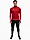 Obrázok adidas Komplet męski Tiro 23 League Training Top HS0327/HS7230 variantu produktu