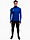 Obrázok adidas Komplet męski Tiro 23 League Training Top HS0328/HS7230 variantu produktu