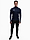 Obrázok adidas Komplet męski Tiro 23 League Training Top HS7229/HS7230 variantu produktu