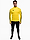 Obrázok adidas Komplet męski Tiro 23 League Training Top IB8476/HS7230 variantu produktu