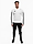 Obrázok adidas Komplet męski Tiro 23 League Training Top IC7878/HS7230 variantu produktu