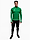 Obrázok adidas Komplet męski Tiro 23 League Training Top IC7879/HS7230 variantu produktu